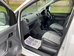 Volkswagen Caddy 1.6TDI (102PS) C20 Panel Van 1598cc (101bhp) 5dr Manual 2011