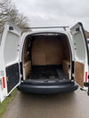 Volkswagen Caddy 1.6TDI (102PS) C20 Panel Van 1598cc (101bhp) 5dr Manual 2026