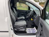 Volkswagen Caddy 1.6TDI (102PS) C20 Panel Van 1598cc (101bhp) 5dr Manual 2026