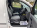 Volkswagen Caddy 1.6TDI (102PS) C20 Panel Van 1598cc (101bhp) 5dr Manual 2011