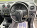 Volkswagen Caddy 1.6TDI (102PS) C20 Panel Van 1598cc (101bhp) 5dr Manual 2011