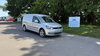 Volkswagen Caddy Maxi 1.6 TDi C20 Maxi Panel Van 5dr Diesel Manual FWD (155 g/km, 101 bhp) 5dr Manual 2026