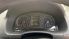 Volkswagen Caddy Maxi 1.6 TDi C20 Maxi Panel Van 5dr Diesel Manual FWD (155 g/km, 101 bhp) 5dr Manual 2026