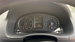 Volkswagen Caddy Maxi 1.6 TDi C20 Maxi Panel Van 5dr Diesel Manual FWD (155 g/km, 101 bhp) 5dr Manual 2011
