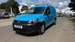 Volkswagen Caddy Maxi 1.6 TDi C20 Maxi Panel Van 5dr Diesel Manual FWD (155 g/km, 101 bhp) 5dr Manual 2011