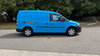Volkswagen Caddy Maxi 1.6 TDi C20 Maxi Panel Van 5dr Diesel Manual FWD (155 g/km, 101 bhp) 5dr Manual 2026