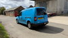 Volkswagen Caddy Maxi 1.6 TDi C20 Maxi Panel Van 5dr Diesel Manual FWD (155 g/km, 101 bhp) 5dr Manual 2026