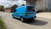 Volkswagen Caddy Maxi 1.6 TDi C20 Maxi Panel Van 5dr Diesel Manual FWD (155 g/km, 101 bhp) 5dr Manual 2011