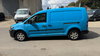 Volkswagen Caddy Maxi 1.6 TDi C20 Maxi Panel Van 5dr Diesel Manual FWD (155 g/km, 101 bhp) 5dr Manual 2026