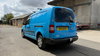 Volkswagen Caddy Maxi 1.6 TDi C20 Maxi Panel Van 5dr Diesel Manual FWD (155 g/km, 101 bhp) 5dr Manual 2026