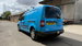 Volkswagen Caddy Maxi 1.6 TDi C20 Maxi Panel Van 5dr Diesel Manual FWD (155 g/km, 101 bhp) 5dr Manual 2011