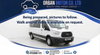 Volkswagen Caddy Maxi 1.6 TDi C20 Maxi Panel Van 5dr Diesel Manual FWD (155 g/km, 101 bhp) 5dr Manual 2026