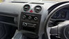 Volkswagen Caddy Maxi 1.6 TDi C20 Maxi Panel Van 5dr Diesel Manual FWD (155 g/km, 101 bhp) 5dr Manual 2026