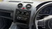 Volkswagen Caddy Maxi 1.6 TDi C20 Maxi Panel Van 5dr Diesel Manual FWD (155 g/km, 101 bhp) 5dr Manual 2011