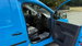 Volkswagen Caddy Maxi 1.6 TDi C20 Maxi Panel Van 5dr Diesel Manual FWD (155 g/km, 101 bhp) 5dr Manual 2011