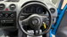 Volkswagen Caddy Maxi 1.6 TDi C20 Maxi Panel Van 5dr Diesel Manual FWD (155 g/km, 101 bhp) 5dr Manual 2011