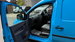 Volkswagen Caddy Maxi 1.6 TDi C20 Maxi Panel Van 5dr Diesel Manual FWD (155 g/km, 101 bhp) 5dr Manual 2011