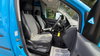 Volkswagen Caddy Maxi 1.6 TDi C20 Maxi Panel Van 5dr Diesel Manual FWD (155 g/km, 101 bhp) 5dr Manual 2026