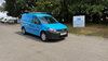Volkswagen Caddy Maxi 1.6 TDi C20 Maxi Panel Van 5dr Diesel Manual FWD (155 g/km, 101 bhp) 5dr Manual 2026