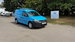 Volkswagen Caddy Maxi 1.6 TDi C20 Maxi Panel Van 5dr Diesel Manual FWD (155 g/km, 101 bhp) 5dr Manual 2011