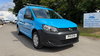 Volkswagen Caddy Maxi 1.6 TDi C20 Maxi Panel Van 5dr Diesel Manual FWD (155 g/km, 101 bhp) 5dr Manual 2026