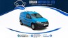 Volkswagen Caddy Maxi 1.6 TDi C20 Maxi Panel Van 5dr Diesel Manual FWD (155 g/km, 101 bhp) 5dr Manual 2026