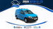 Volkswagen Caddy Maxi 1.6 TDi C20 Maxi Panel Van 5dr Diesel Manual FWD (155 g/km, 101 bhp) 5dr Manual 2011