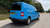 Volkswagen Caddy Maxi 1.6 TDi C20 Maxi Panel Van 5dr Diesel Manual FWD (155 g/km, 101 bhp) 5dr Manual 2026