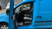 Volkswagen Caddy Maxi 1.6 TDi C20 Maxi Panel Van 5dr Diesel Manual FWD (155 g/km, 101 bhp) 5dr Manual 2011