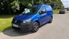 Volkswagen Caddy C20 TDI 102 5dr Manual 2026