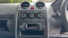 Volkswagen Caddy C20 TDI 102 5dr Manual 2026