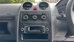 Volkswagen Caddy C20 TDI 102 5dr Manual 2012