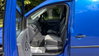 Volkswagen Caddy C20 TDI 102 5dr Manual 2026