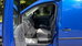 Volkswagen Caddy C20 TDI 102 5dr Manual 2012