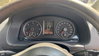 Volkswagen Caddy C20 TDI 102 5dr Manual 2026