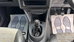 Volkswagen Caddy C20 TDI 102 5dr Manual 2012