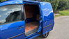 Volkswagen Caddy C20 TDI 102 5dr Manual 2026