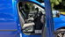 Volkswagen Caddy C20 TDI 102 5dr Manual 2012