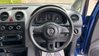 Volkswagen Caddy C20 TDI 102 5dr Manual 2026