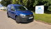 Volkswagen Caddy C20 TDI 102 5dr Manual 2012