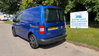 Volkswagen Caddy C20 TDI 102 5dr Manual 2026
