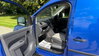 Volkswagen Caddy C20 TDI 102 5dr Manual 2026