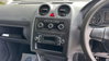 Volkswagen Caddy C20 TDI 102 5dr Manual 2026