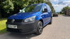 Volkswagen Caddy C20 TDI 102 5dr Manual 2026