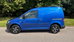 Volkswagen Caddy C20 TDI 102 5dr Manual 2012