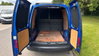 Volkswagen Caddy C20 TDI 102 5dr Manual 2026
