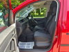 Volkswagen Caddy C20 TDI STARTLINE 4dr Automatic 2026