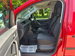 Volkswagen Caddy C20 TDI STARTLINE 4dr Automatic 2017