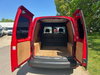 Volkswagen Caddy C20 TDI STARTLINE 4dr Automatic 2026