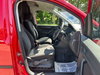 Volkswagen Caddy C20 TDI STARTLINE 4dr Automatic 2026